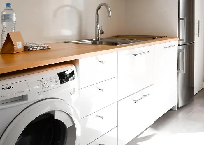 Barqueros 16 By Holidays Fuerteventura *